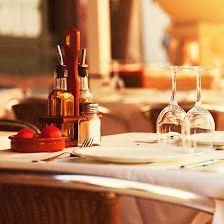 Restaurante El Fogón de Enrique