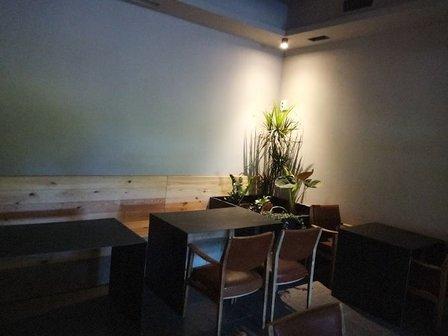 cafe & pan tiburon