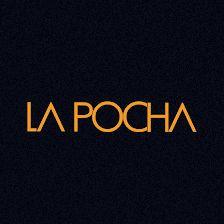 La Pocha