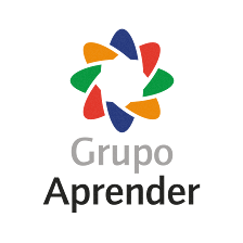 Fundación Aprender