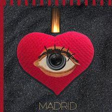 El Ojo Cojo