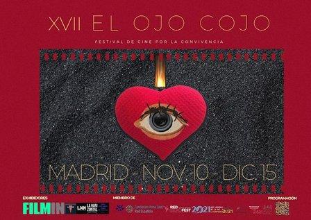 El Ojo Cojo