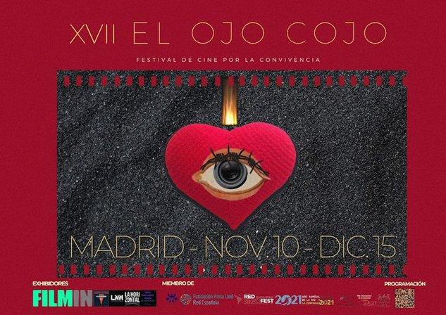 El Ojo Cojo