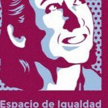 Espacio de Igualdad Lucía Sánchez Saornil