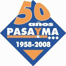 PASAYMA