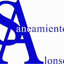 Saneamientos Alonso