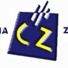 Cristalería Zamorana Vidrieros