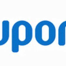 Uponor Hispania S.A.U, expertos en suelo radiante