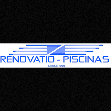 RENOVATIO PISCINAS