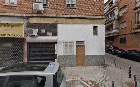 ARQ MANTSERVIS