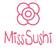 Miss Sushi Las Tablas
