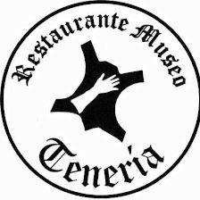 Restaurante Museo Tenería