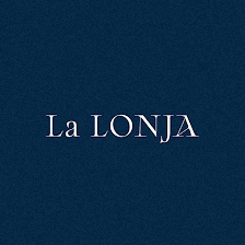 La Lonja del Mar