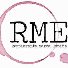 Restaurante Marca España