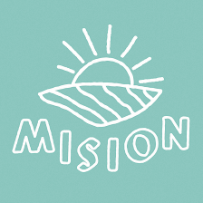 Misión Café