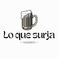 Bar Lo que surja Madrid