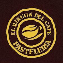 The Coffee Corner