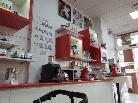 coffi