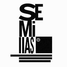 Restaurante Escuela Semillas