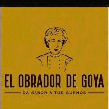 El Obrador de Goya