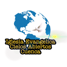 Iglesia Evangélica Cielos Abiertos Tarancón