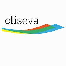 Cliseva, S.L.