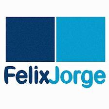 Maquinaria Félix Jorge, S.L.