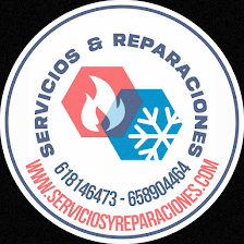 serviciosyreparaciones.com