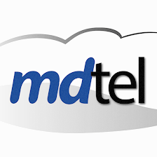 mdtel - Telecomunicaciones y Ciberseguridad para Empresas