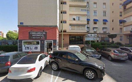 Construcciones R.R Obra Nueva y Reformas