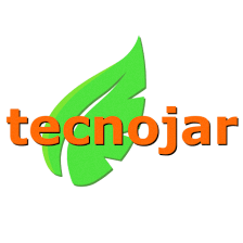 Tecnojar Piscinas y Jardines SL