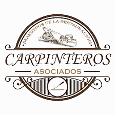 Carpinteros asociados