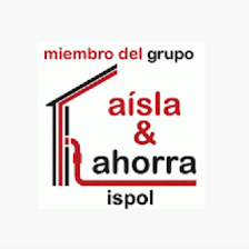 Aislamientos Ispol