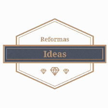 Pinturas y Tarimas Ideas