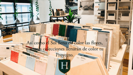 HAMMILTON Ceramics