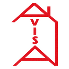 Avisa 99