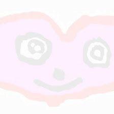 CORAZONIA
