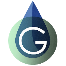 Gasalia