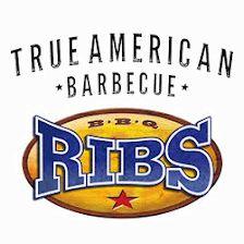 RIBS ABADA