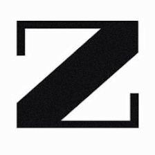 Zalacaín Restaurant