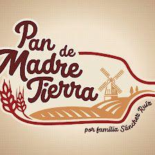 Pan de Madre Tierra