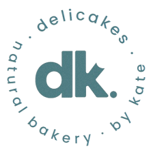 Pastelería Delicakes