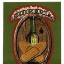 Sidrería Asgaya