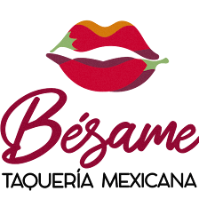 Restaurante Taquería Mexicana Bésame