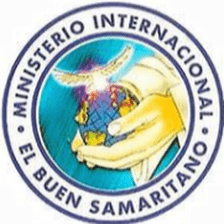 Iglesia Cristiana MiesEspaña