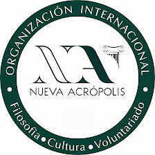 Nueva Acrópolis