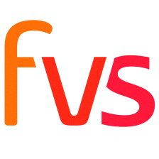 Fundación Vida Sostenible