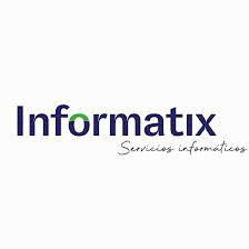 Informatix.es Maria de Molina