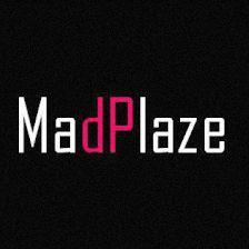 MadPlaze