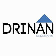 Drinan Homeservice
